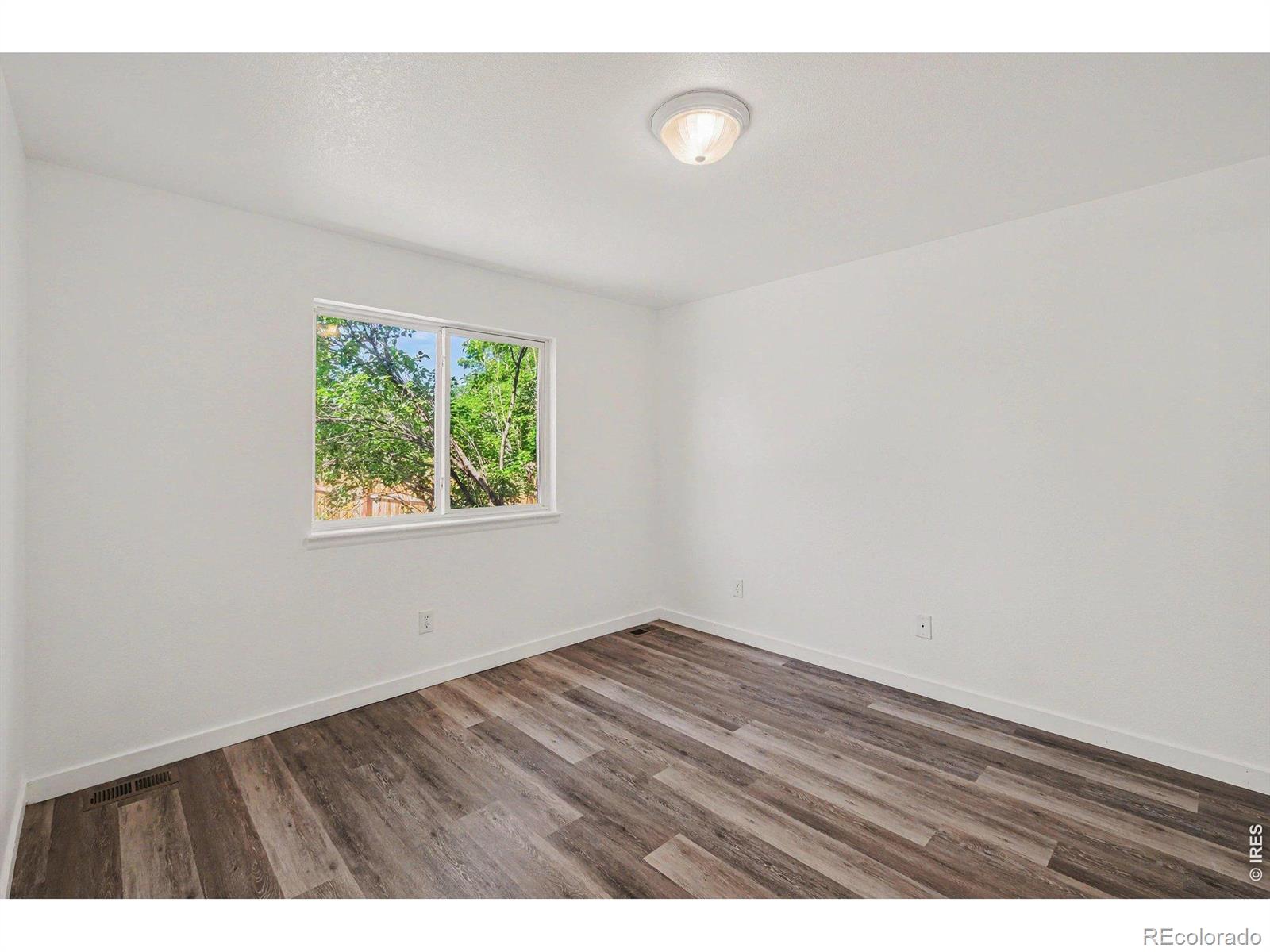 MLS Image #8 for 943  eagle drive,loveland, Colorado