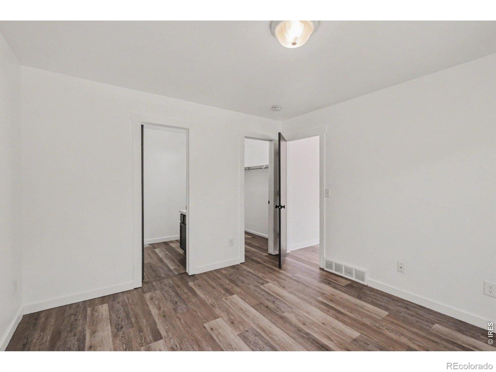 MLS Image #9 for 943  eagle drive,loveland, Colorado