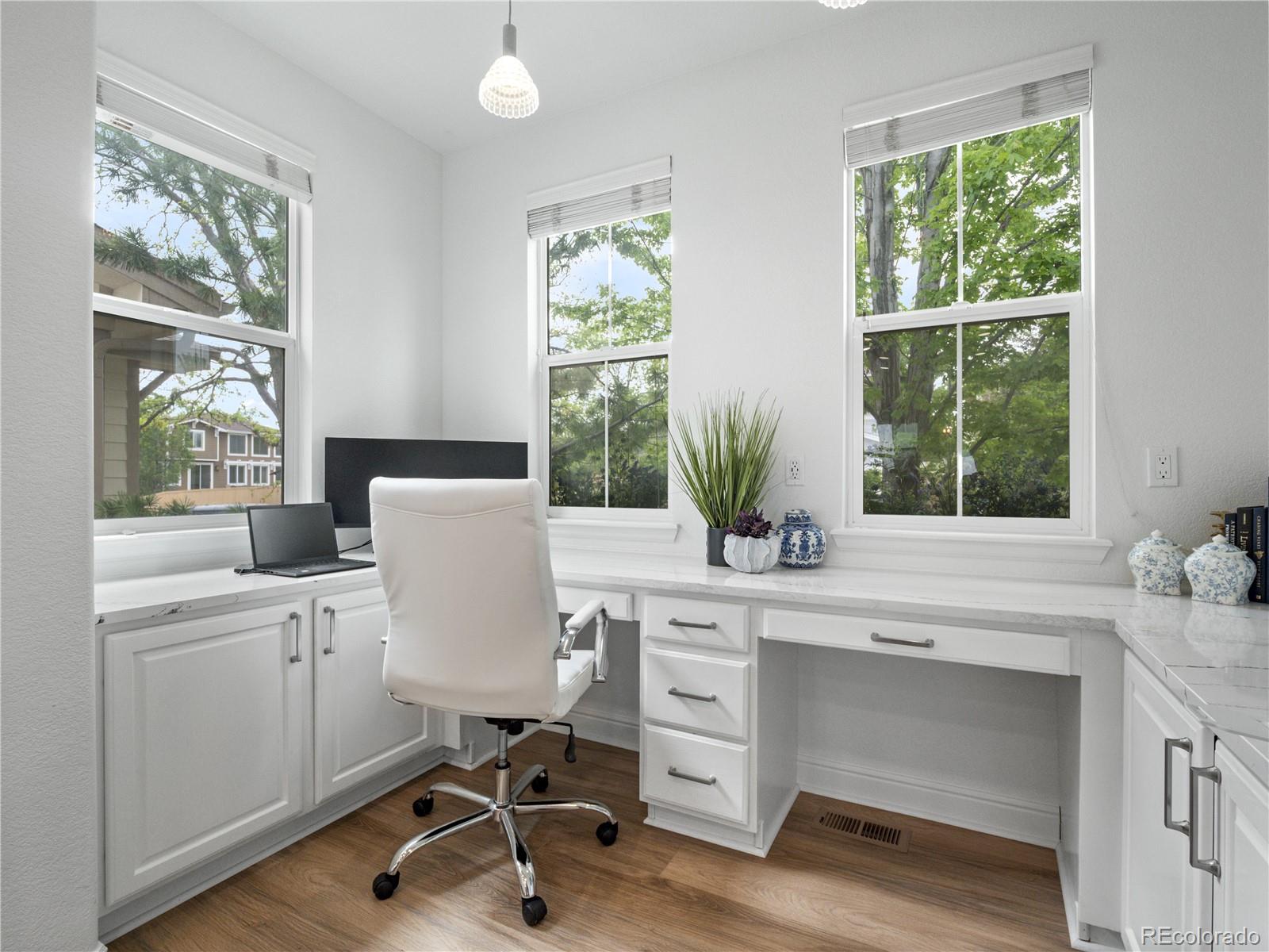 MLS Image #10 for 3360  ashworth avenue,highlands ranch, Colorado