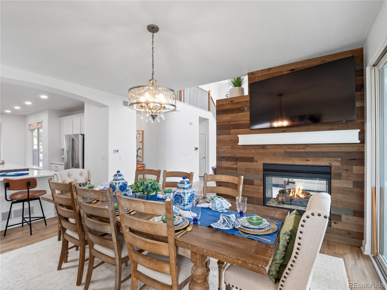 MLS Image #11 for 3360  ashworth avenue,highlands ranch, Colorado
