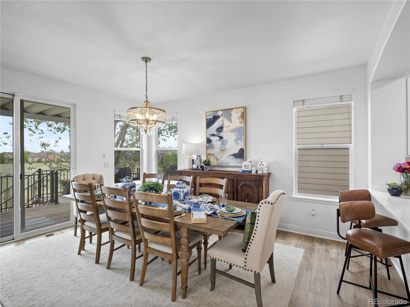 MLS Image #12 for 3360  ashworth avenue,highlands ranch, Colorado