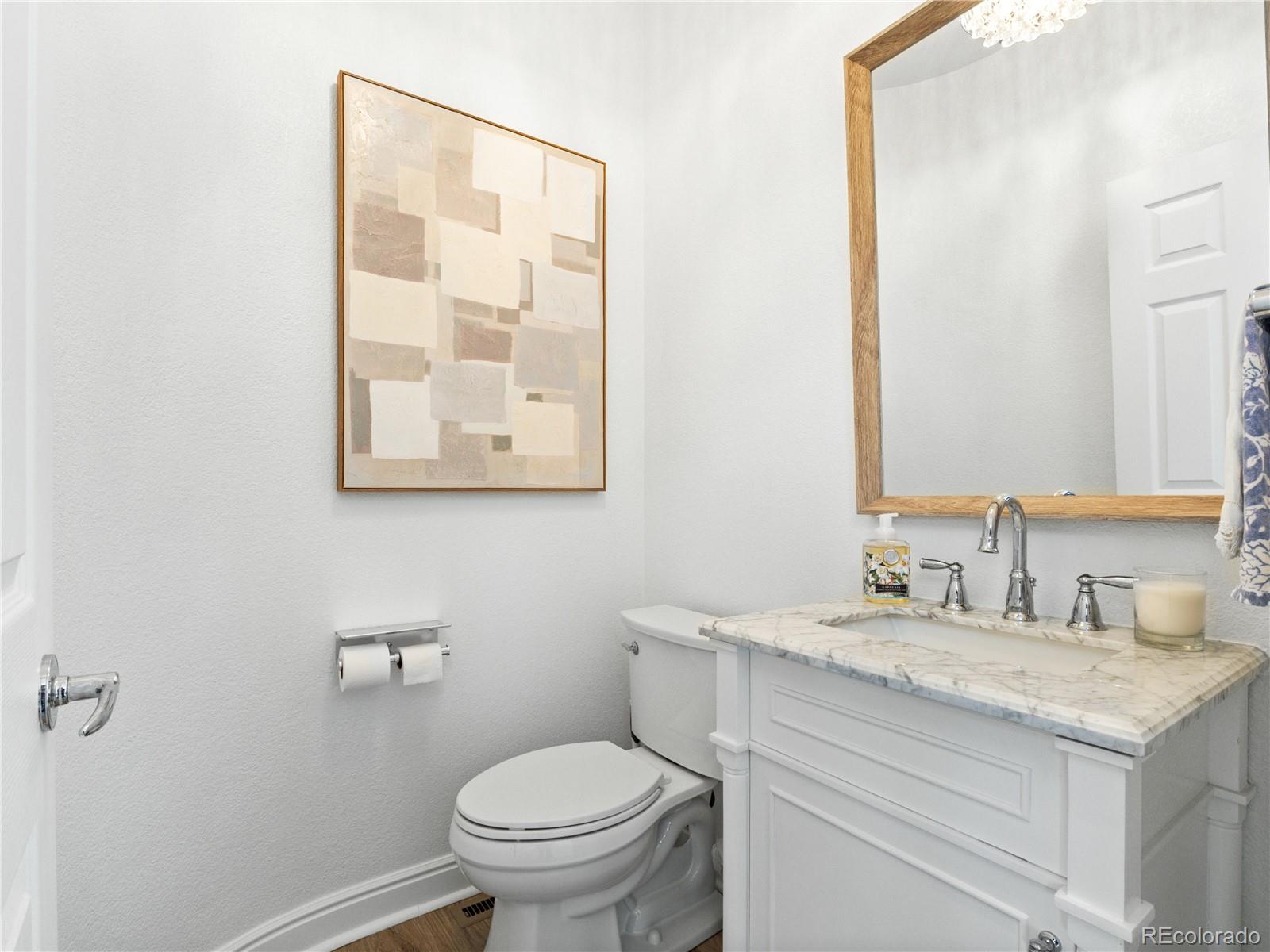 MLS Image #13 for 3360  ashworth avenue,highlands ranch, Colorado