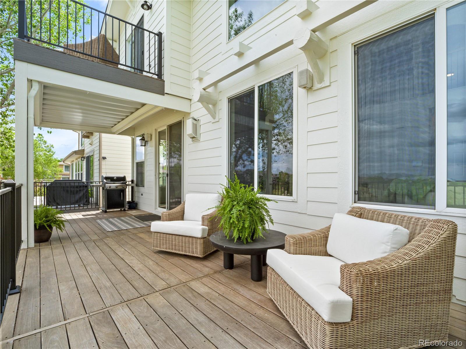 MLS Image #14 for 3360  ashworth avenue,highlands ranch, Colorado