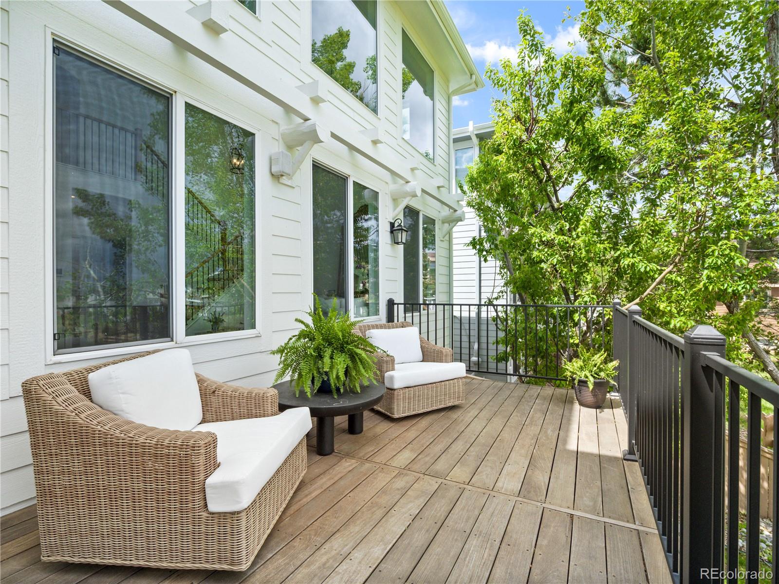 MLS Image #15 for 3360  ashworth avenue,highlands ranch, Colorado