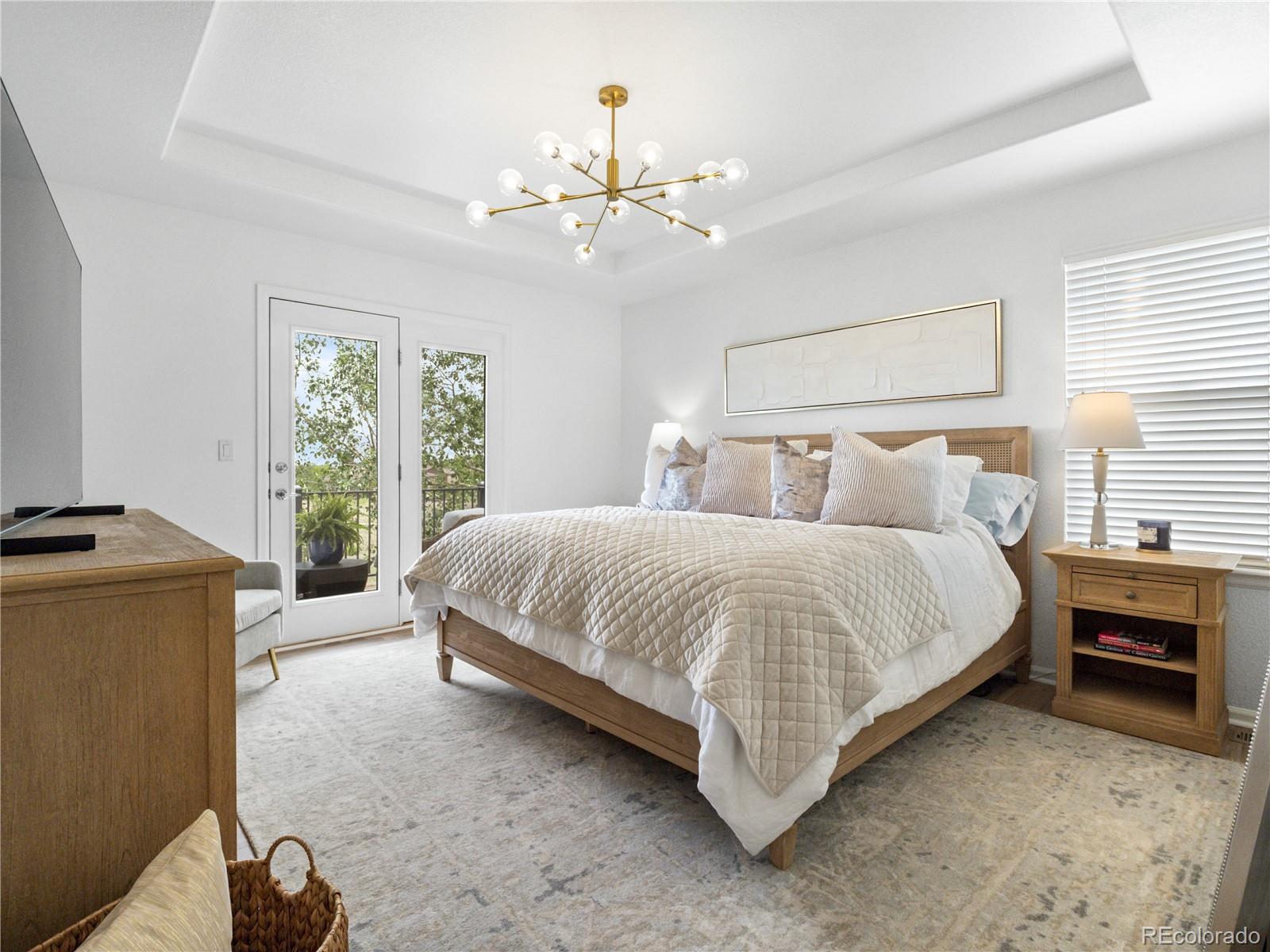 MLS Image #16 for 3360  ashworth avenue,highlands ranch, Colorado