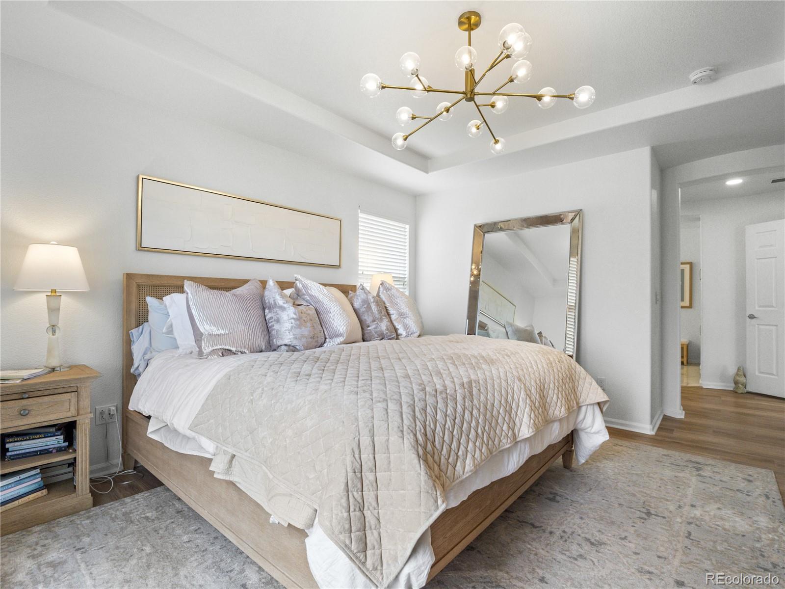 MLS Image #17 for 3360  ashworth avenue,highlands ranch, Colorado