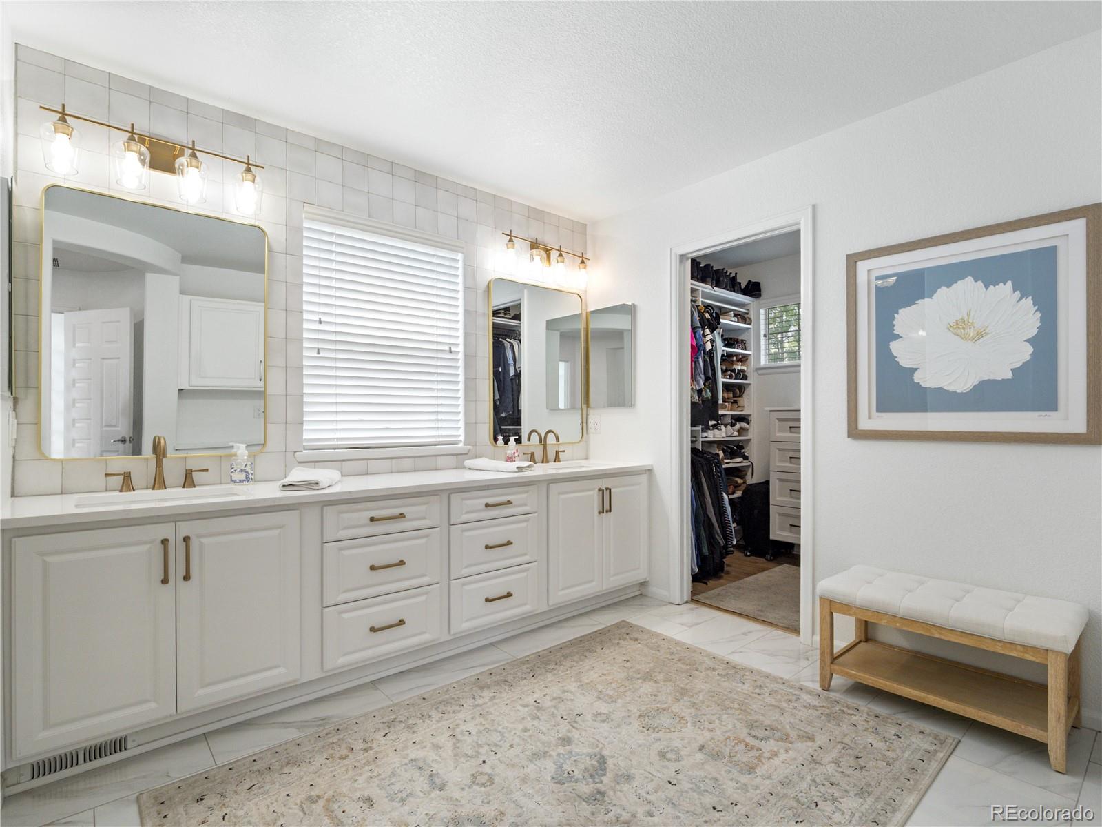 MLS Image #18 for 3360  ashworth avenue,highlands ranch, Colorado