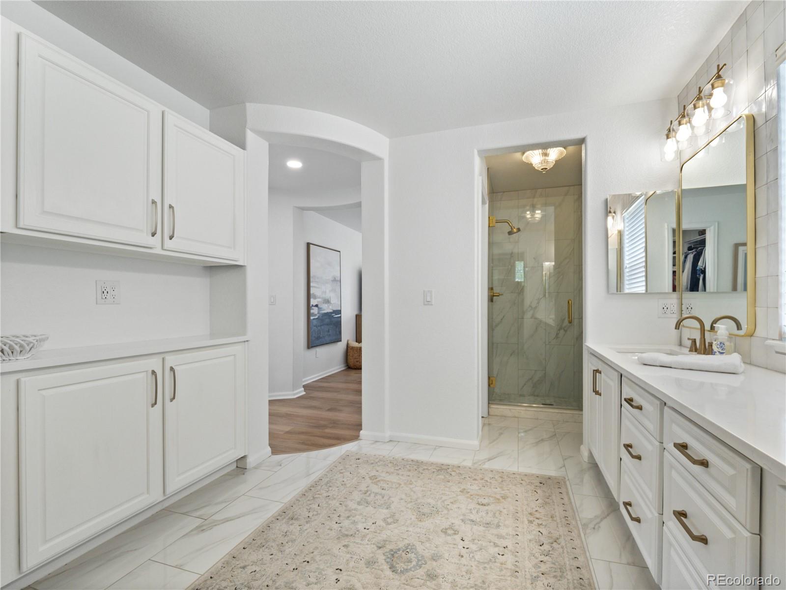 MLS Image #19 for 3360  ashworth avenue,highlands ranch, Colorado
