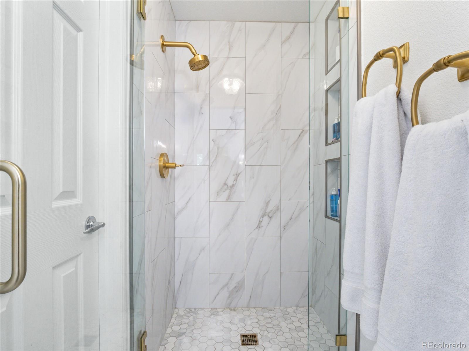 MLS Image #20 for 3360  ashworth avenue,highlands ranch, Colorado