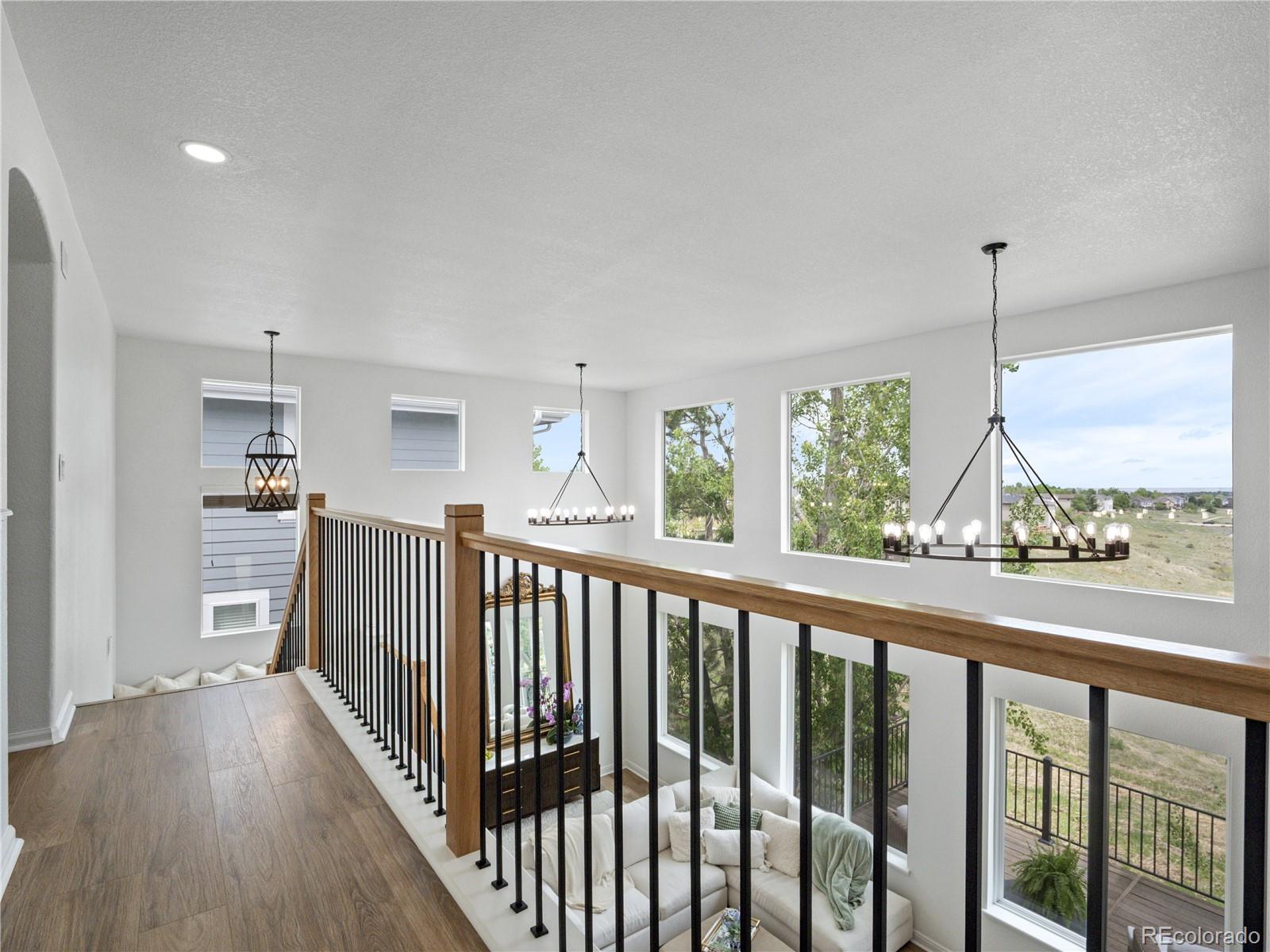 MLS Image #23 for 3360  ashworth avenue,highlands ranch, Colorado