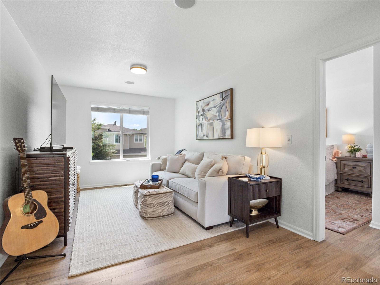 MLS Image #24 for 3360  ashworth avenue,highlands ranch, Colorado