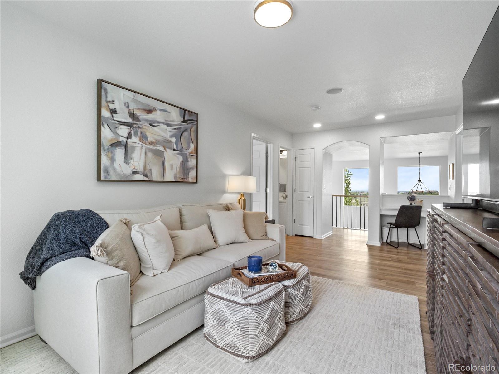 MLS Image #25 for 3360  ashworth avenue,highlands ranch, Colorado