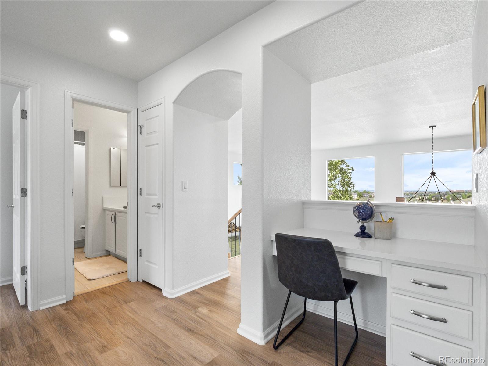 MLS Image #26 for 3360  ashworth avenue,highlands ranch, Colorado