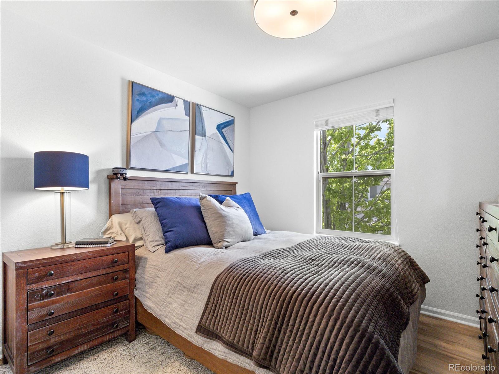 MLS Image #27 for 3360  ashworth avenue,highlands ranch, Colorado