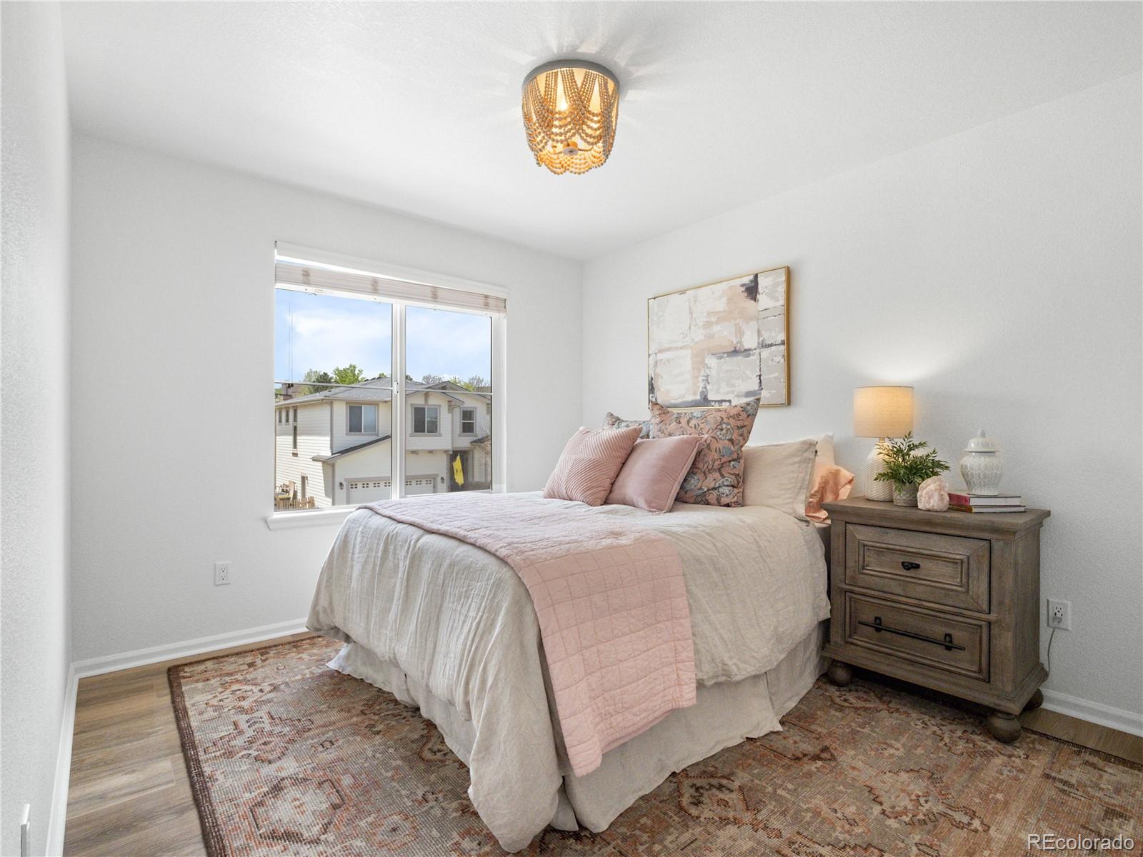 MLS Image #28 for 3360  ashworth avenue,highlands ranch, Colorado