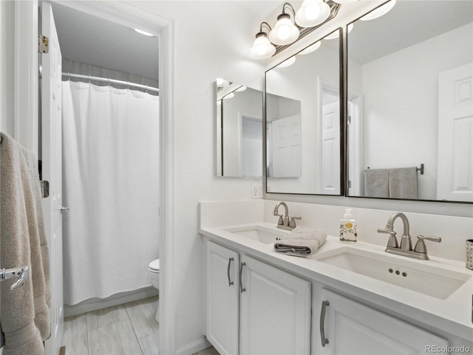 MLS Image #29 for 3360  ashworth avenue,highlands ranch, Colorado