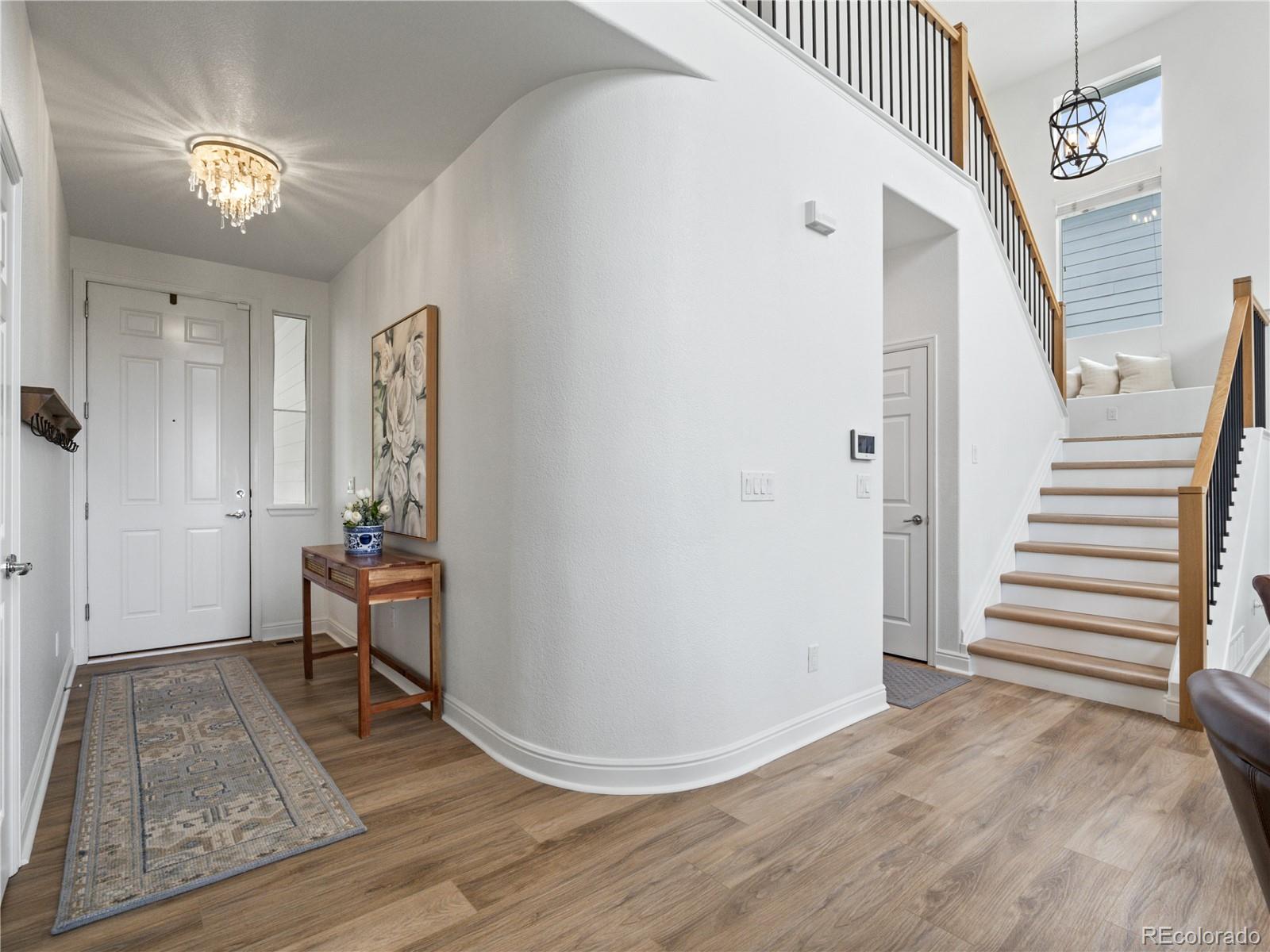 MLS Image #3 for 3360  ashworth avenue,highlands ranch, Colorado