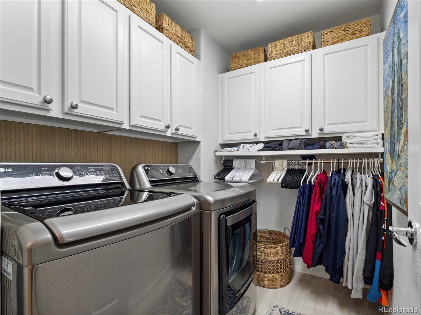 MLS Image #30 for 3360  ashworth avenue,highlands ranch, Colorado