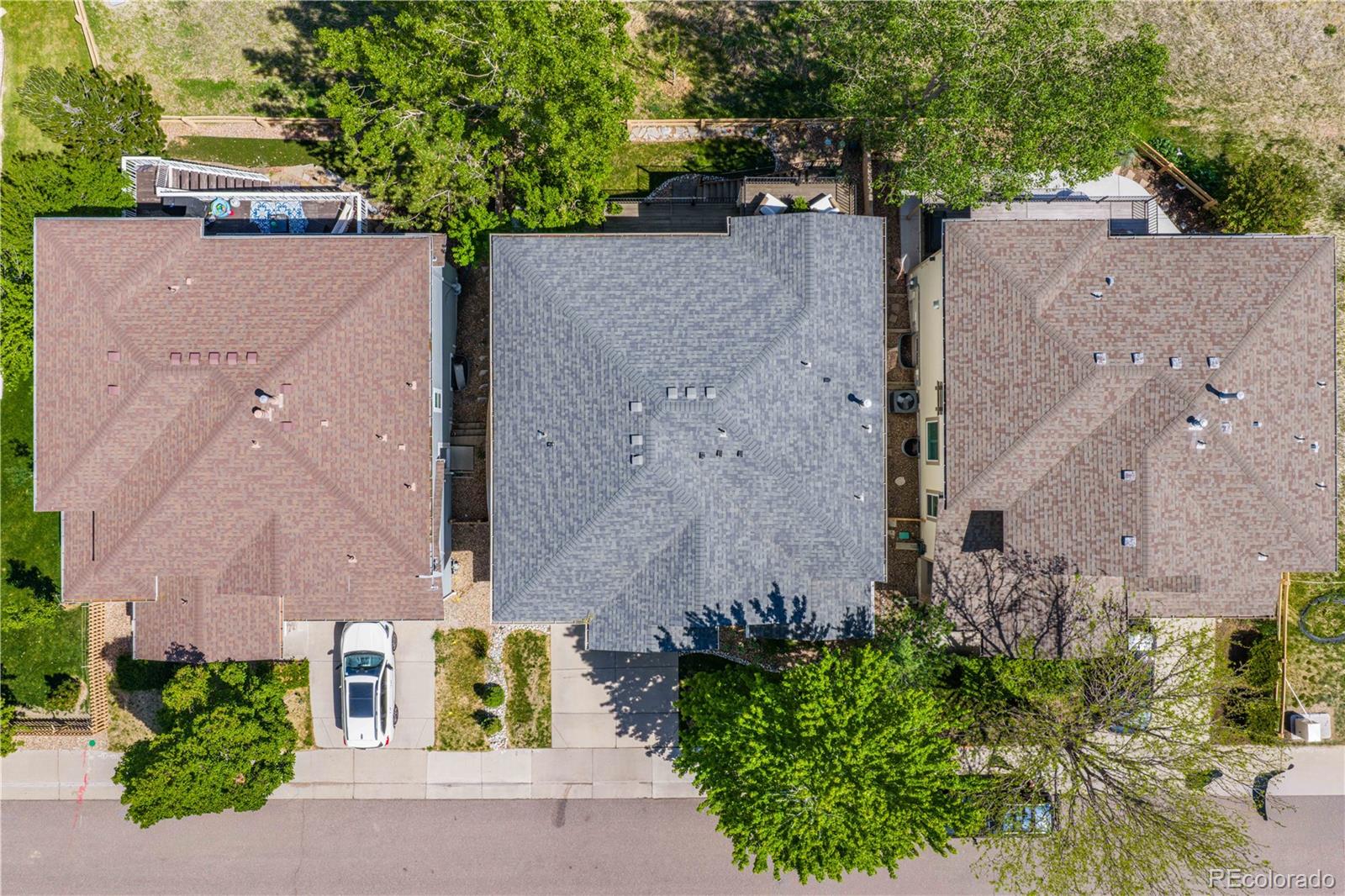 MLS Image #34 for 3360  ashworth avenue,highlands ranch, Colorado