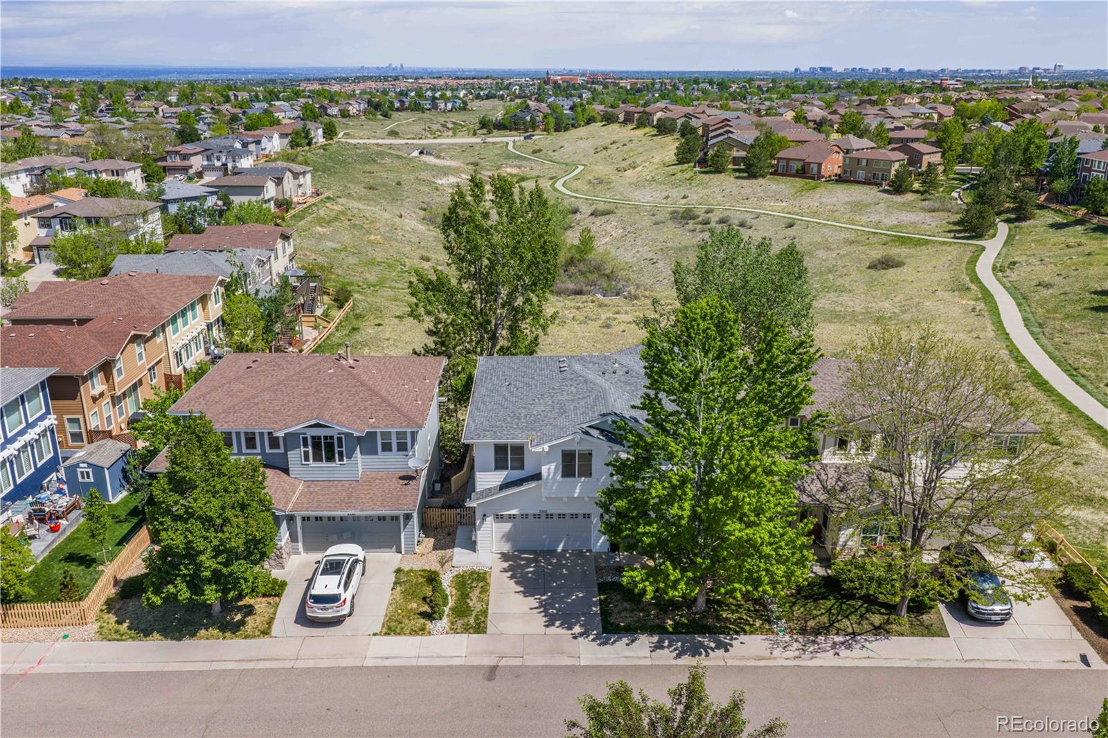 MLS Image #36 for 3360  ashworth avenue,highlands ranch, Colorado