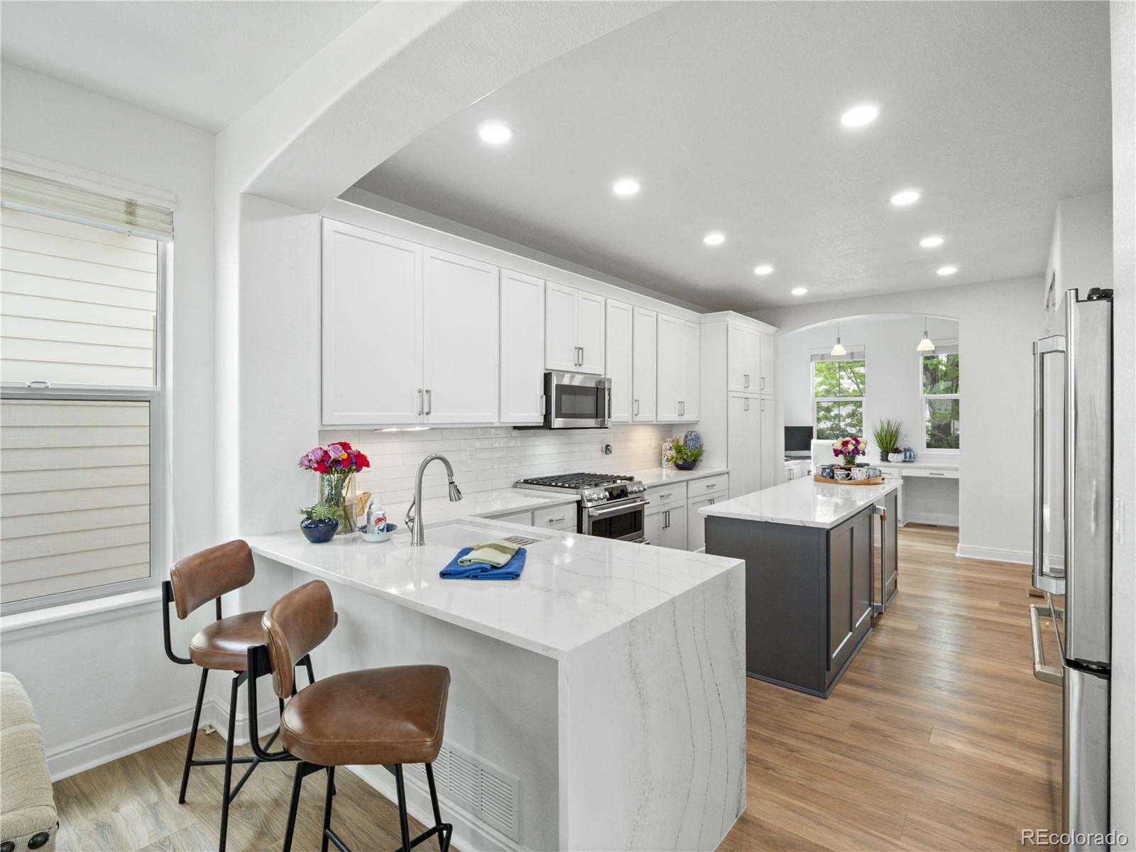 MLS Image #7 for 3360  ashworth avenue,highlands ranch, Colorado