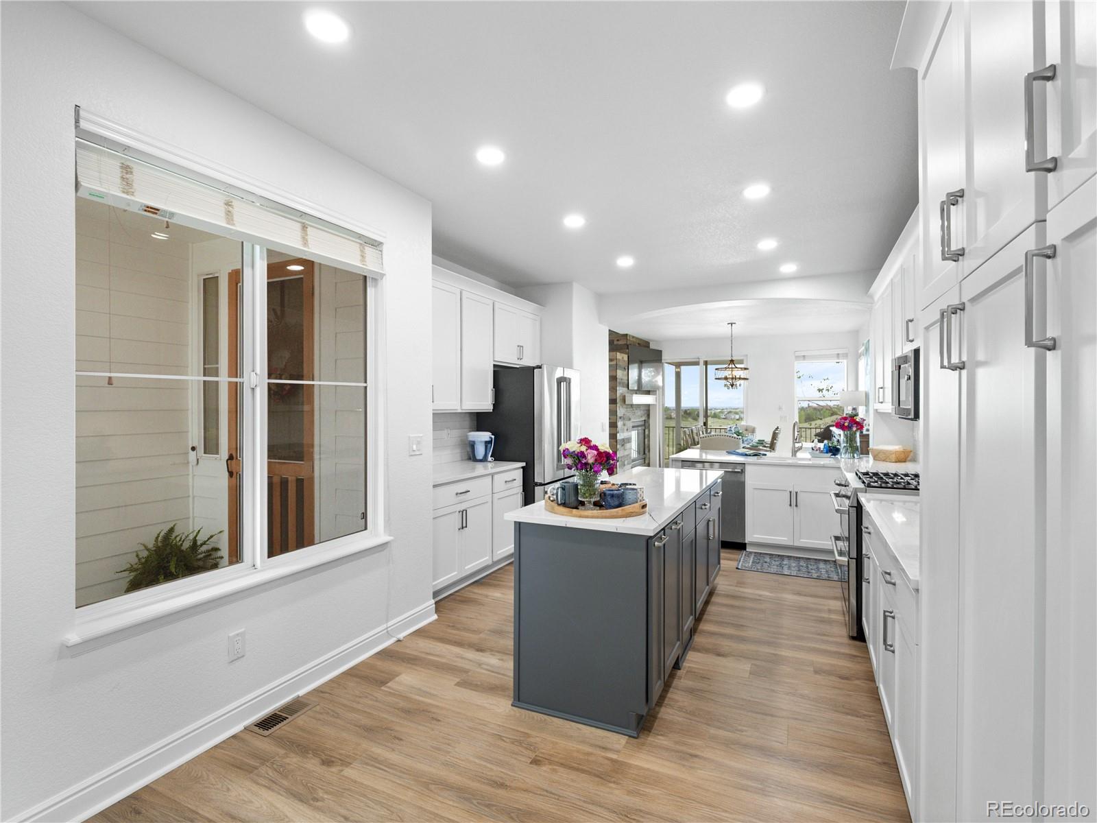 MLS Image #9 for 3360  ashworth avenue,highlands ranch, Colorado