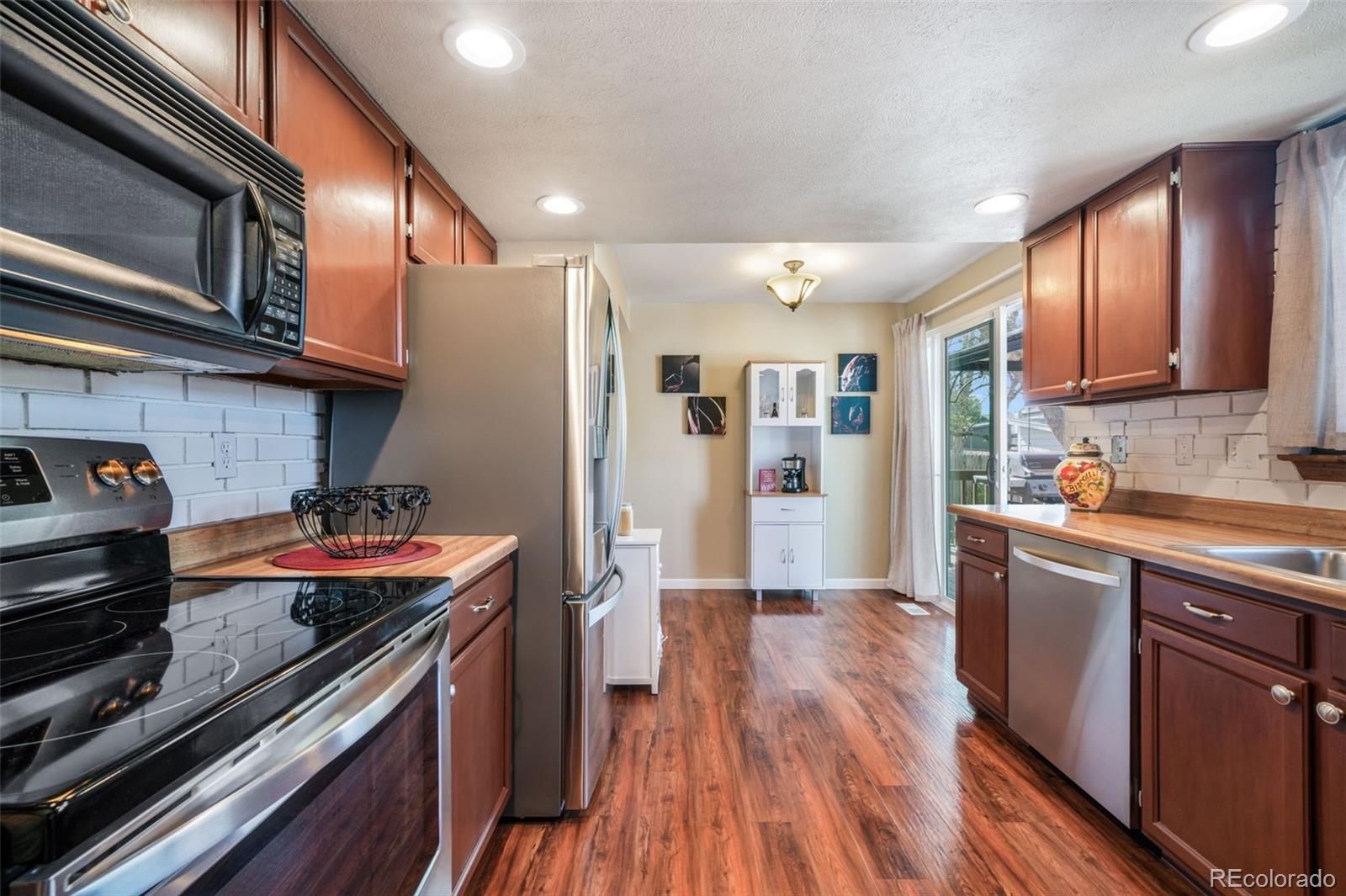 MLS Image #10 for 17693 e tennessee drive,aurora, Colorado