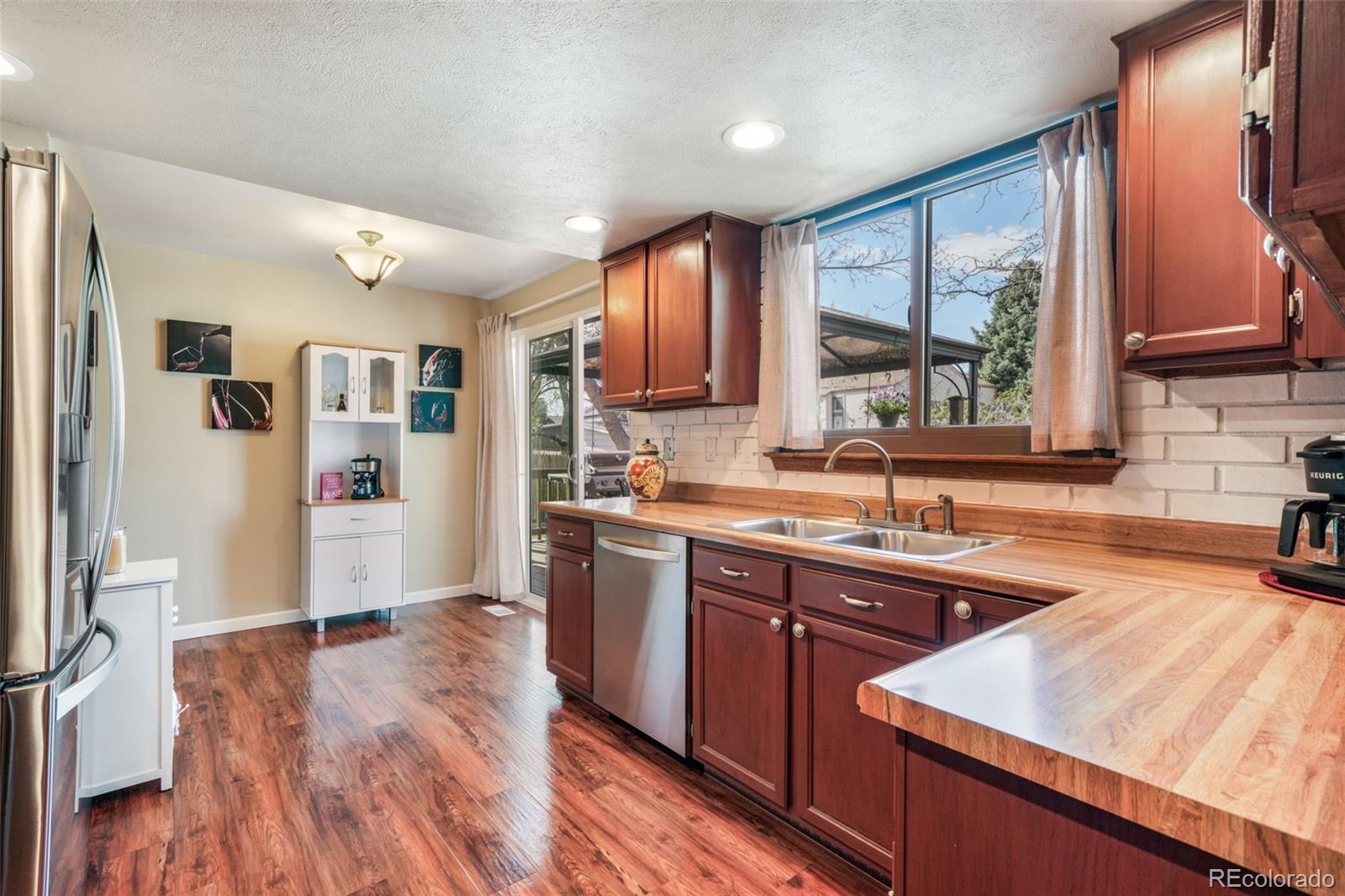 MLS Image #11 for 17693 e tennessee drive,aurora, Colorado