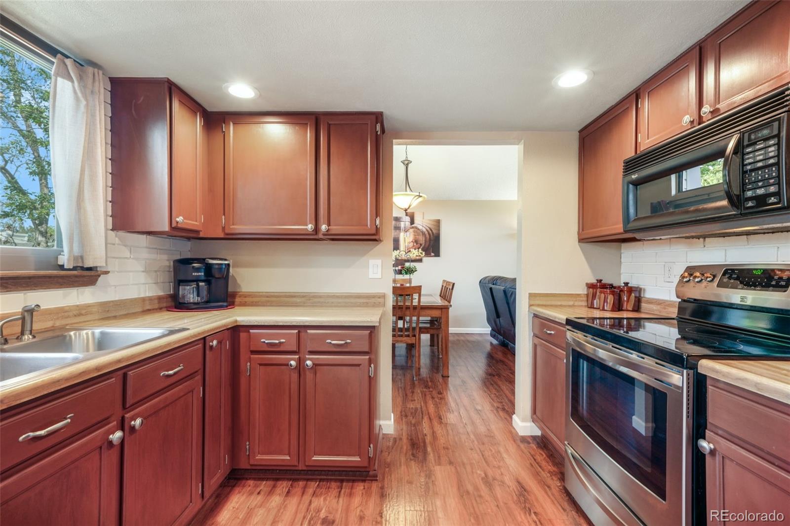 MLS Image #12 for 17693 e tennessee drive,aurora, Colorado