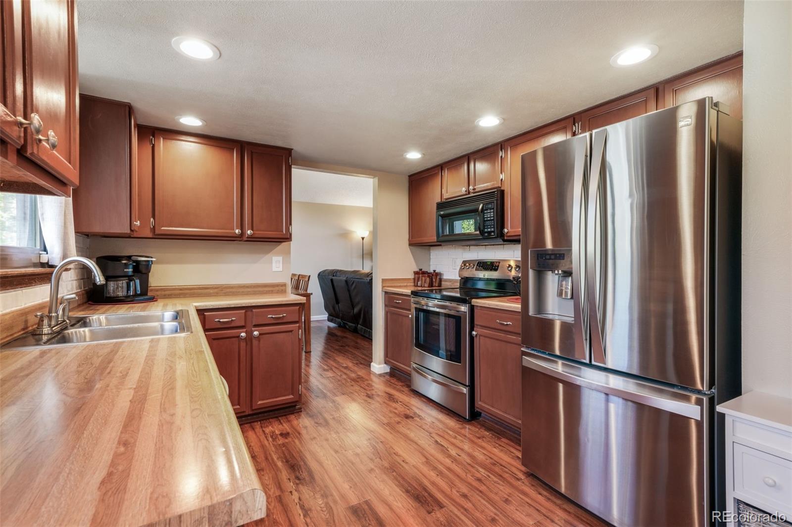 MLS Image #13 for 17693 e tennessee drive,aurora, Colorado