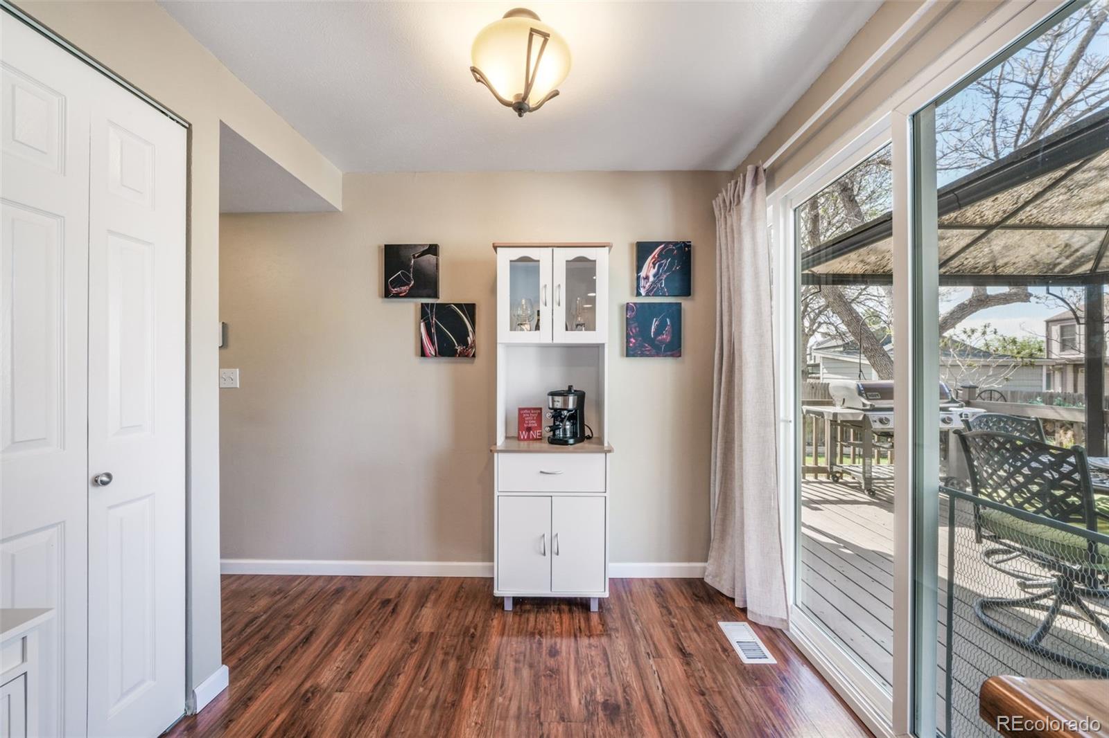 MLS Image #15 for 17693 e tennessee drive,aurora, Colorado