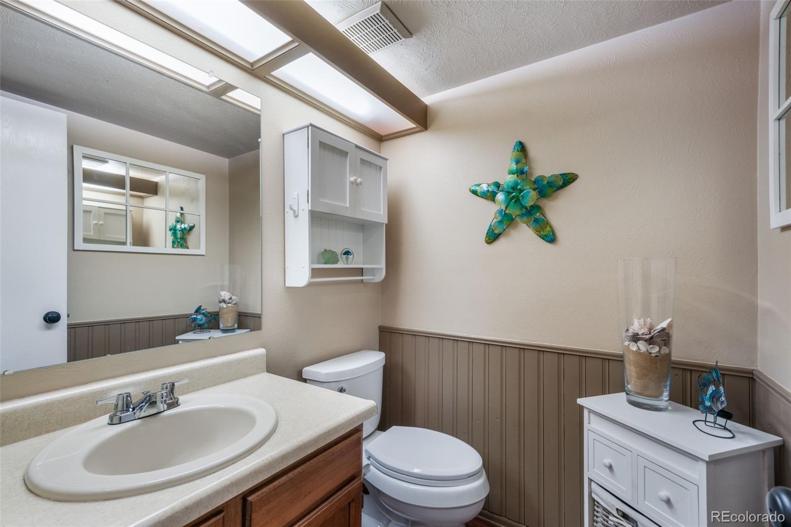 MLS Image #16 for 17693 e tennessee drive,aurora, Colorado