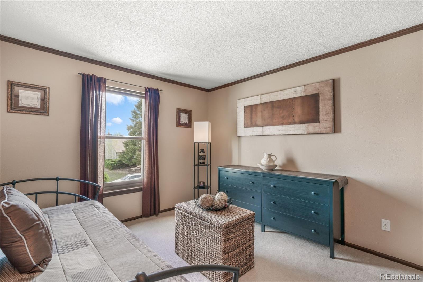 MLS Image #17 for 17693 e tennessee drive,aurora, Colorado