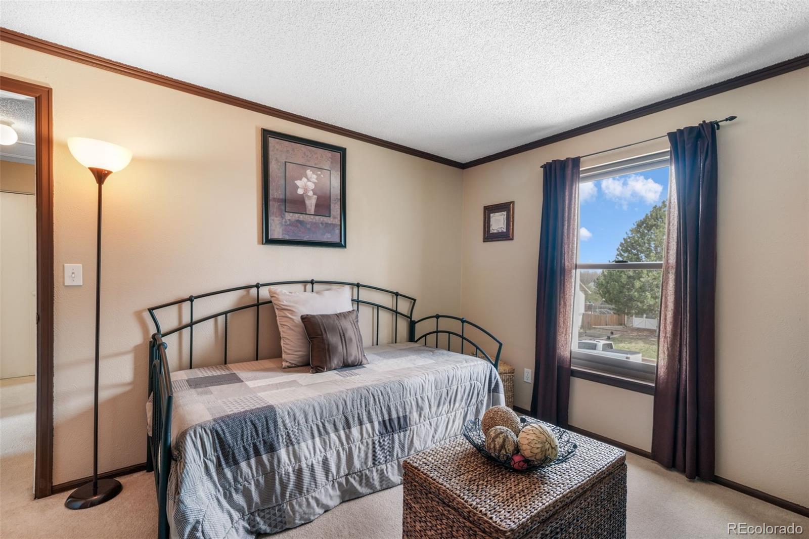 MLS Image #18 for 17693 e tennessee drive,aurora, Colorado