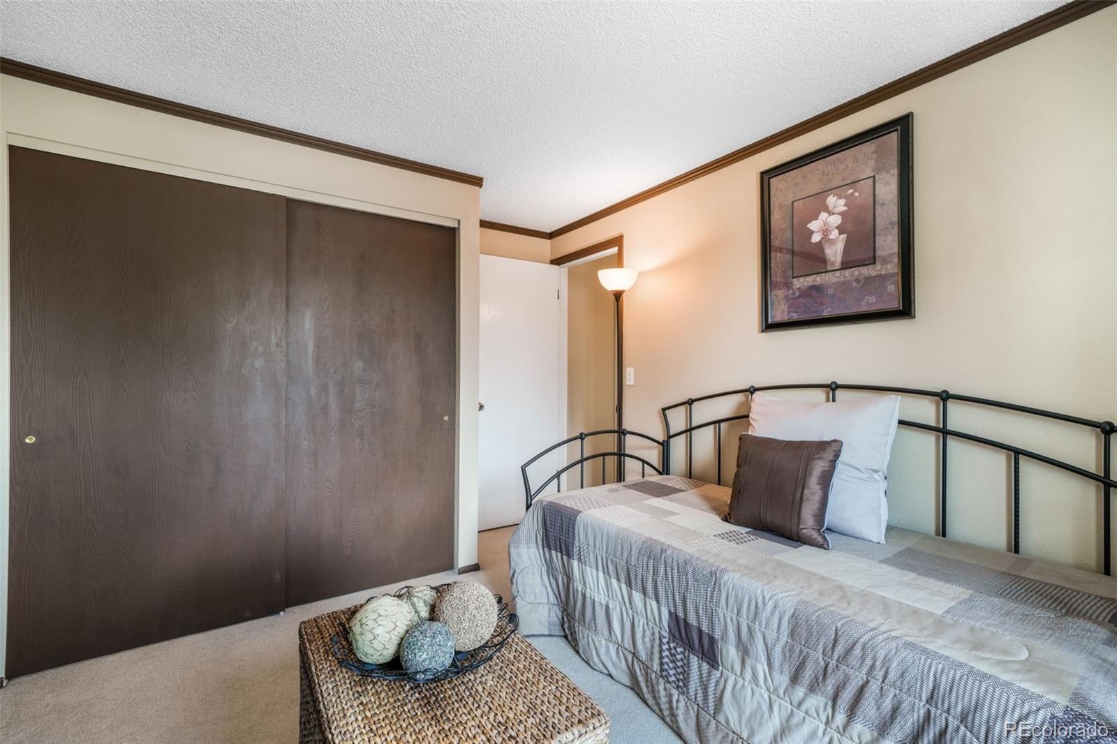 MLS Image #19 for 17693 e tennessee drive,aurora, Colorado