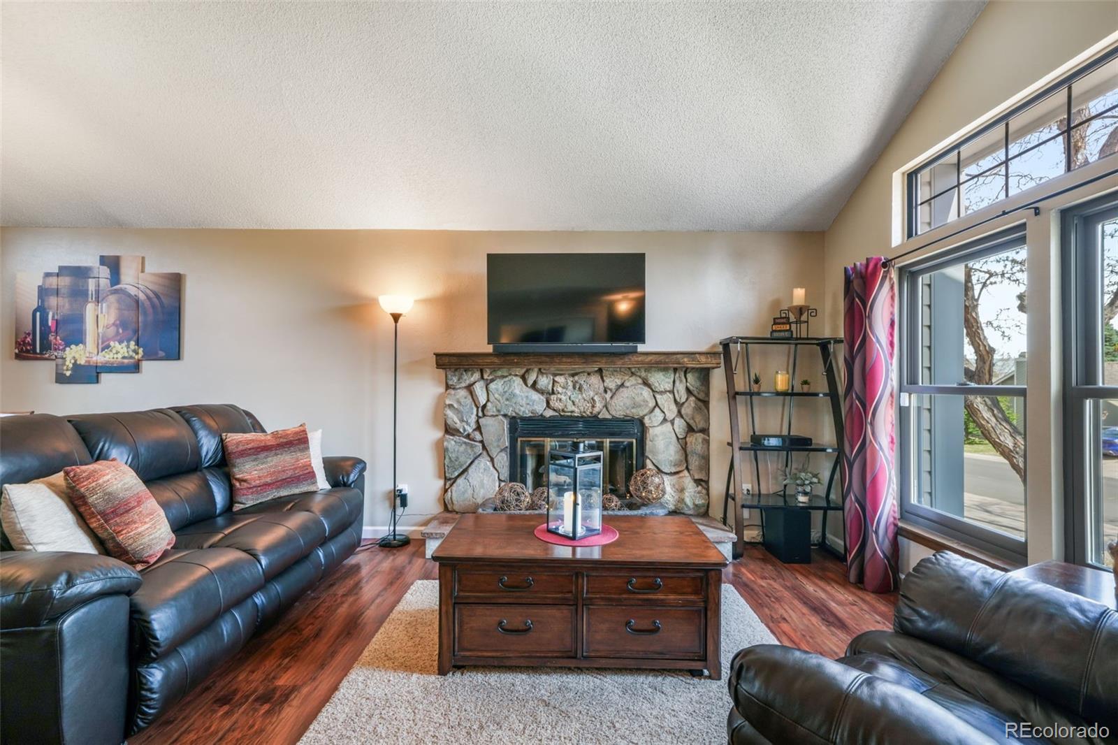 MLS Image #2 for 17693 e tennessee drive,aurora, Colorado