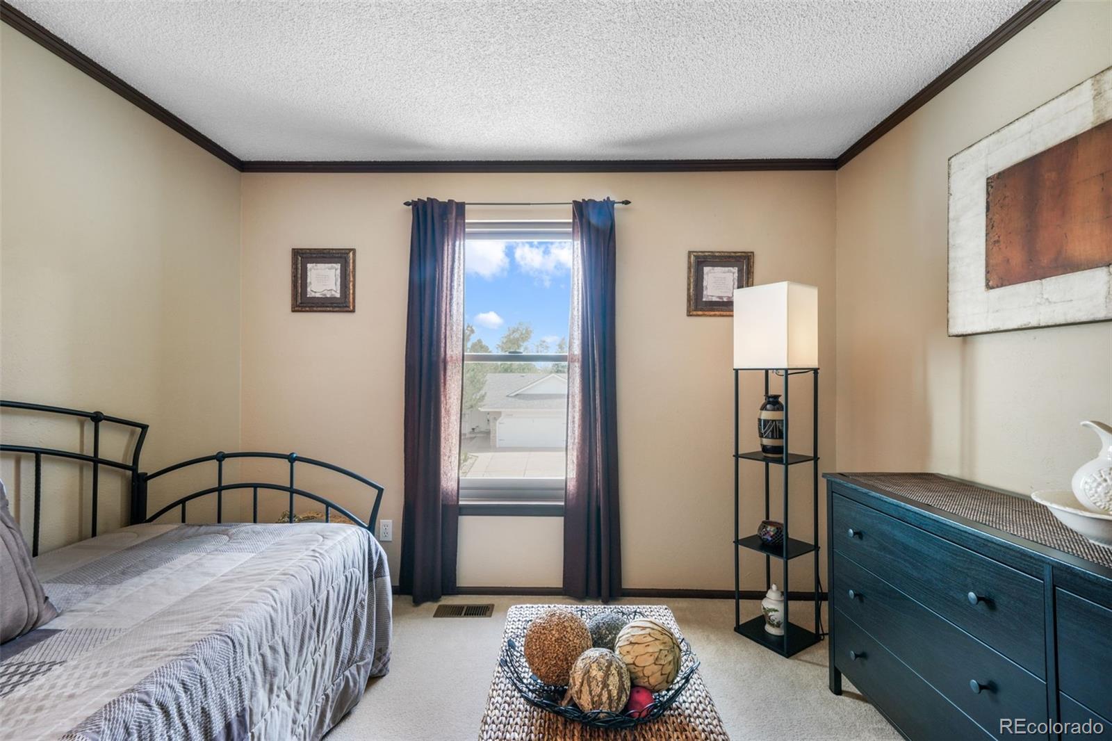 MLS Image #20 for 17693 e tennessee drive,aurora, Colorado