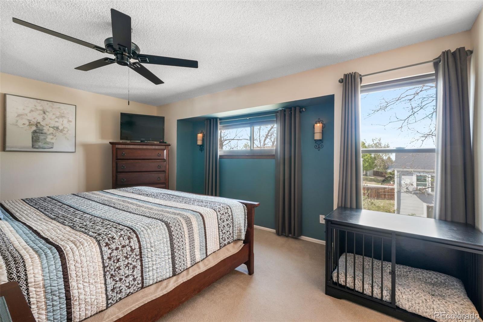 MLS Image #21 for 17693 e tennessee drive,aurora, Colorado