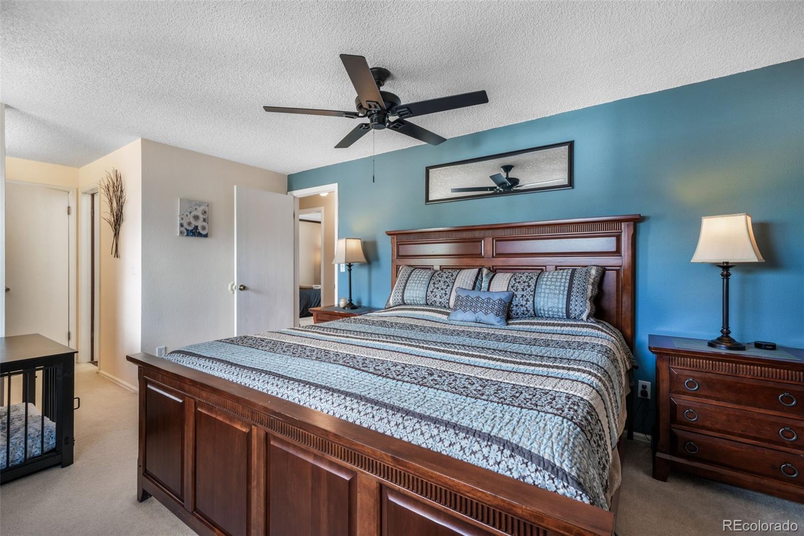 MLS Image #22 for 17693 e tennessee drive,aurora, Colorado