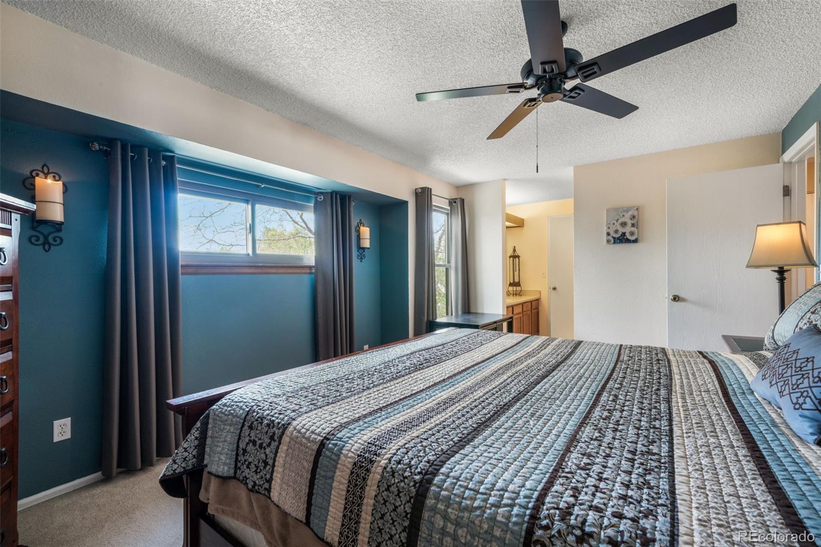 MLS Image #23 for 17693 e tennessee drive,aurora, Colorado
