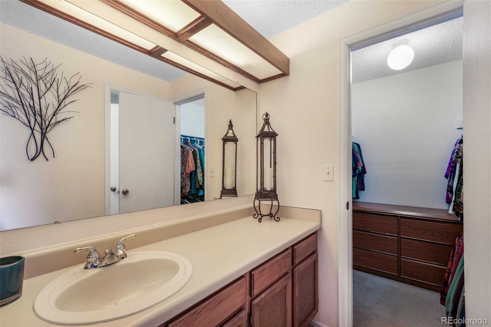 MLS Image #24 for 17693 e tennessee drive,aurora, Colorado