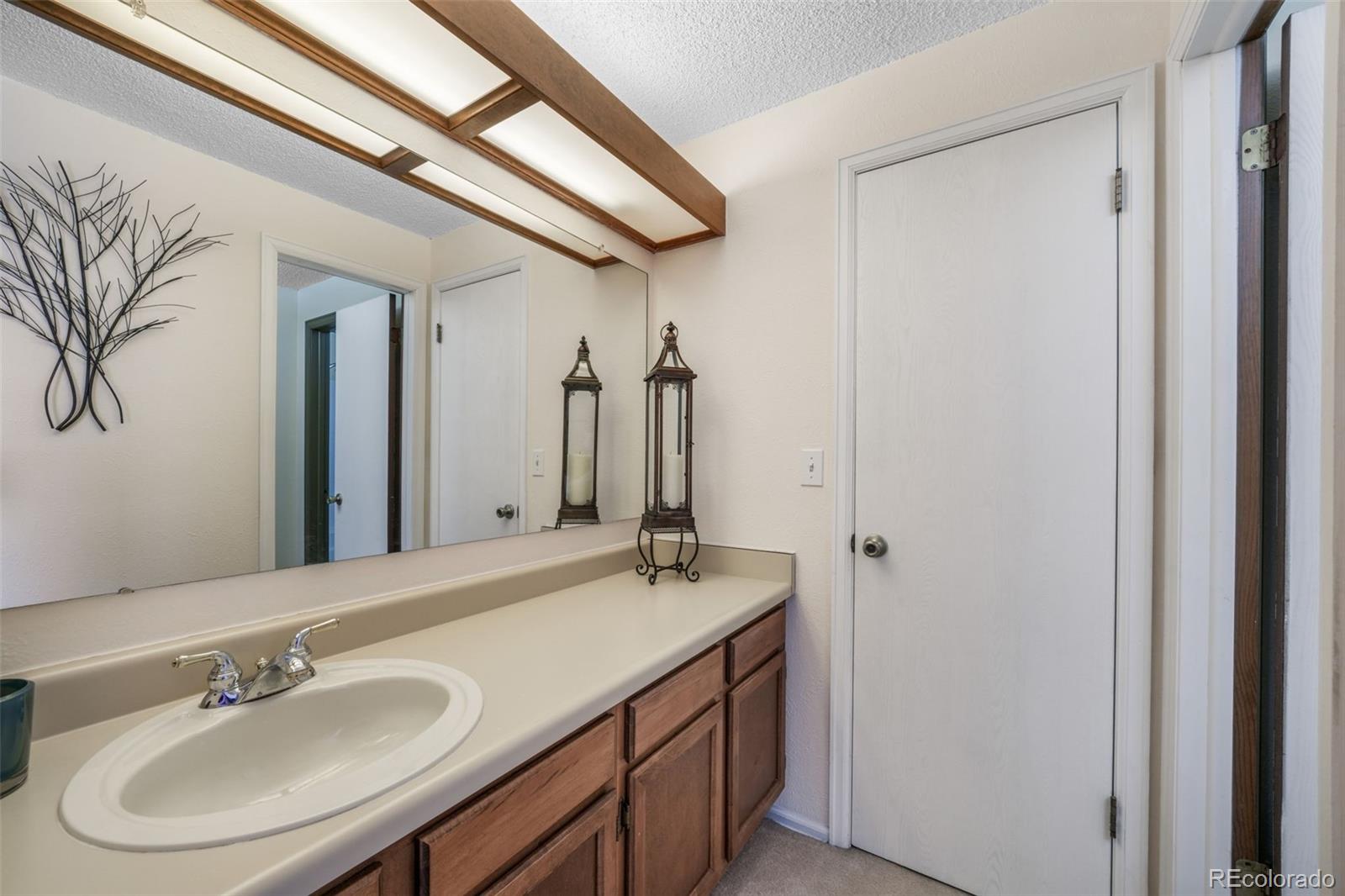 MLS Image #25 for 17693 e tennessee drive,aurora, Colorado