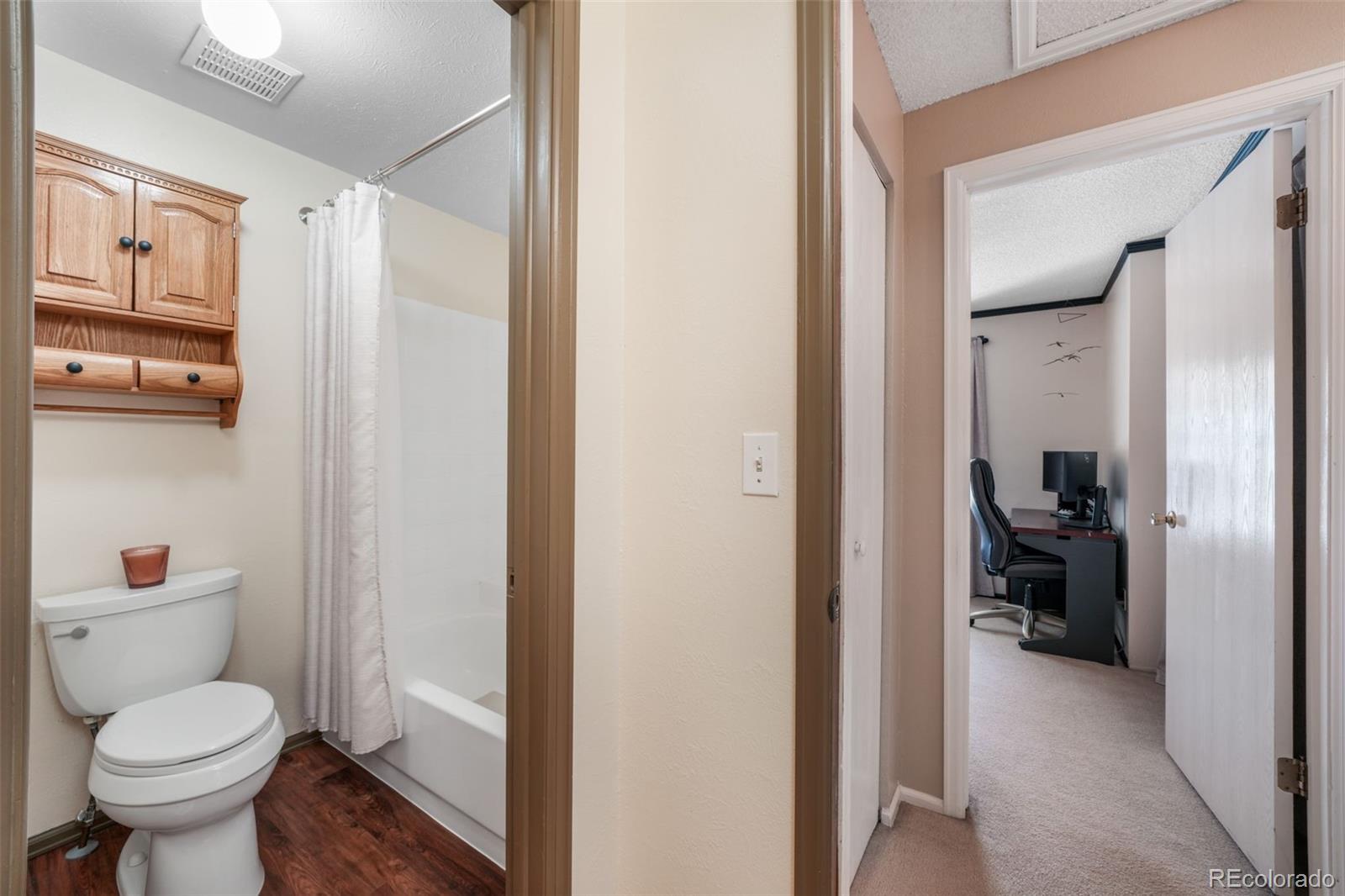 MLS Image #26 for 17693 e tennessee drive,aurora, Colorado