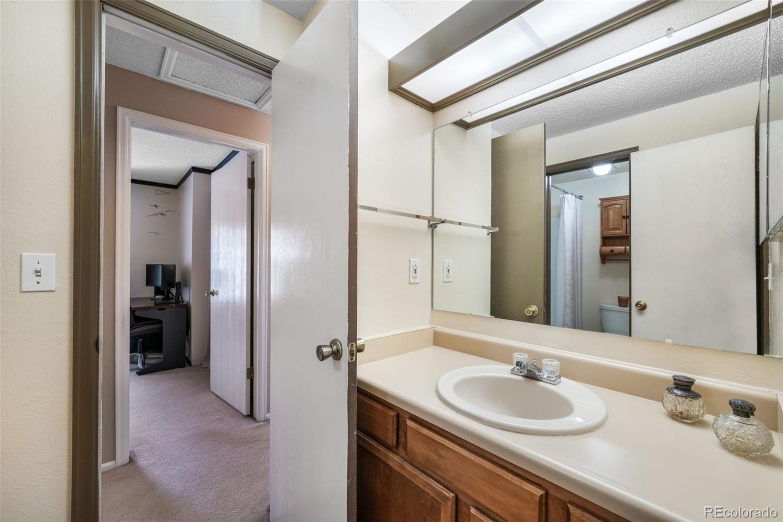 MLS Image #27 for 17693 e tennessee drive,aurora, Colorado