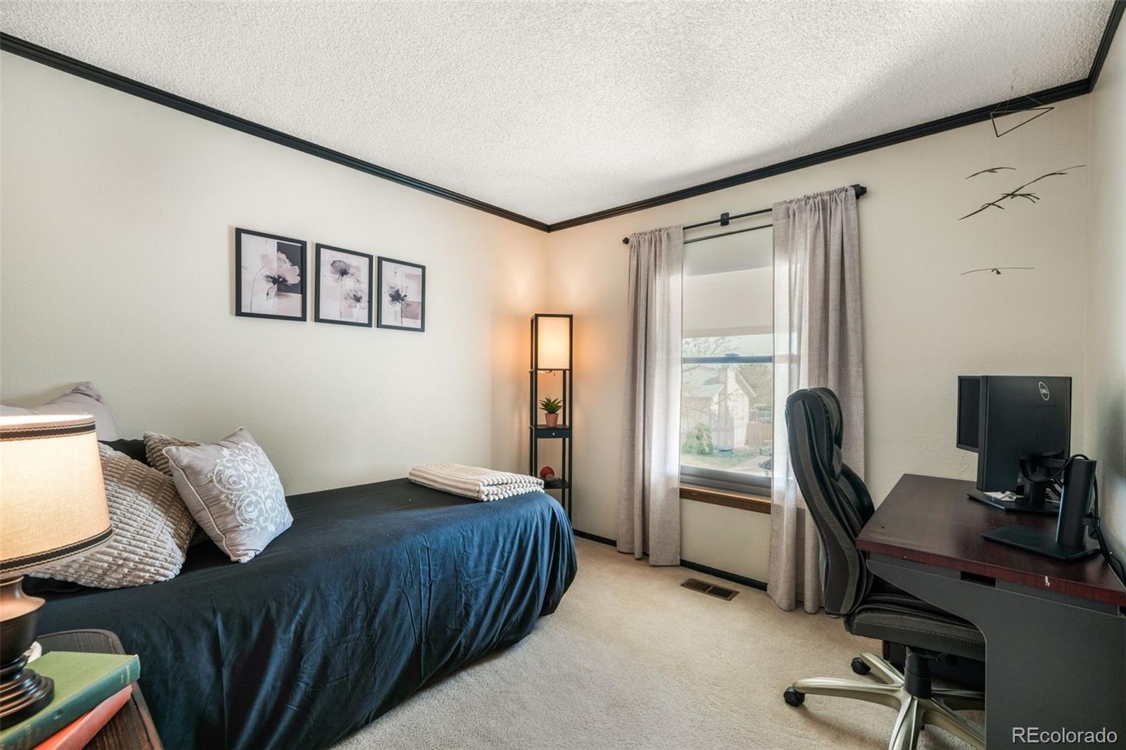 MLS Image #28 for 17693 e tennessee drive,aurora, Colorado