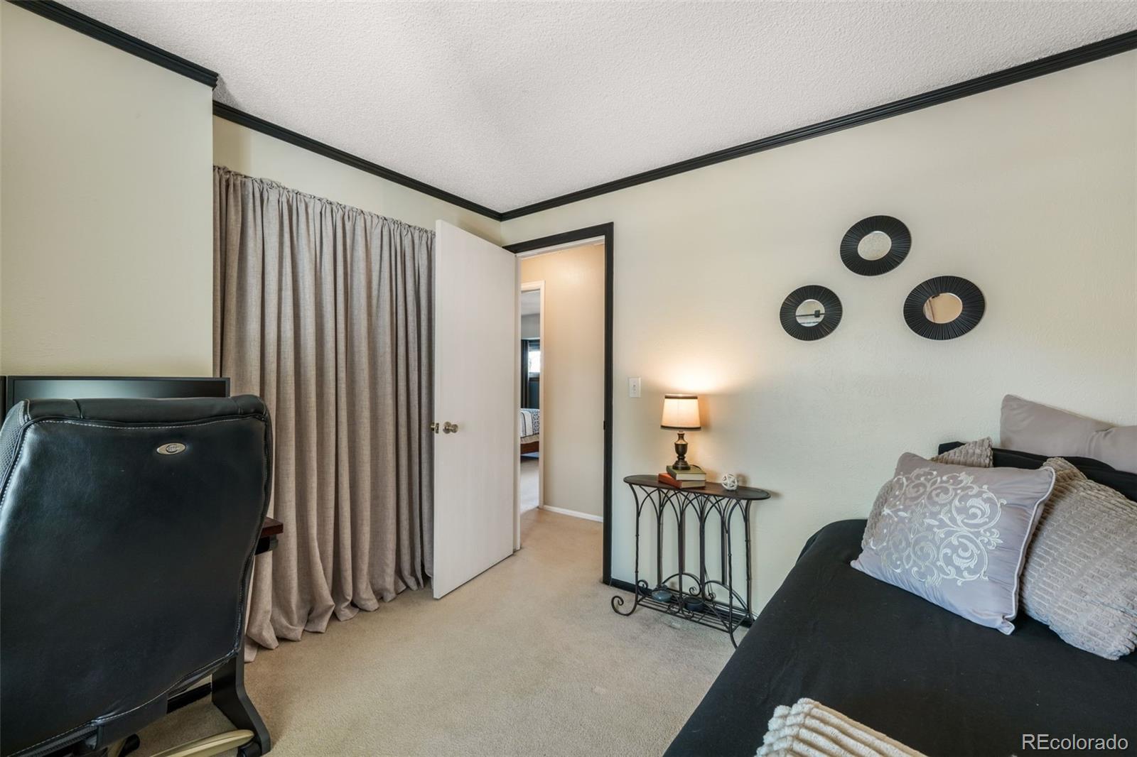 MLS Image #29 for 17693 e tennessee drive,aurora, Colorado