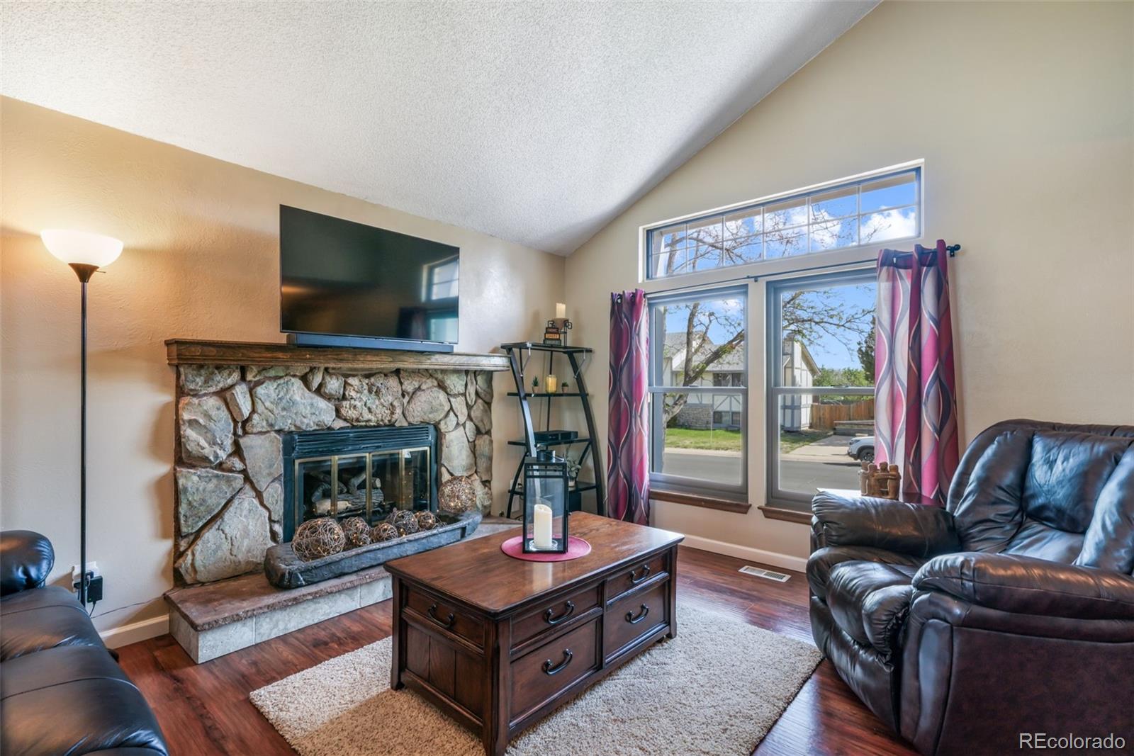 MLS Image #3 for 17693 e tennessee drive,aurora, Colorado