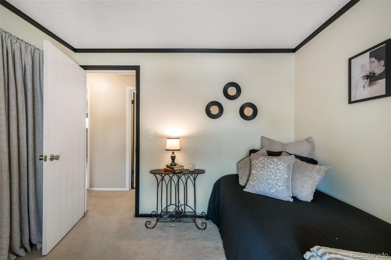 MLS Image #30 for 17693 e tennessee drive,aurora, Colorado