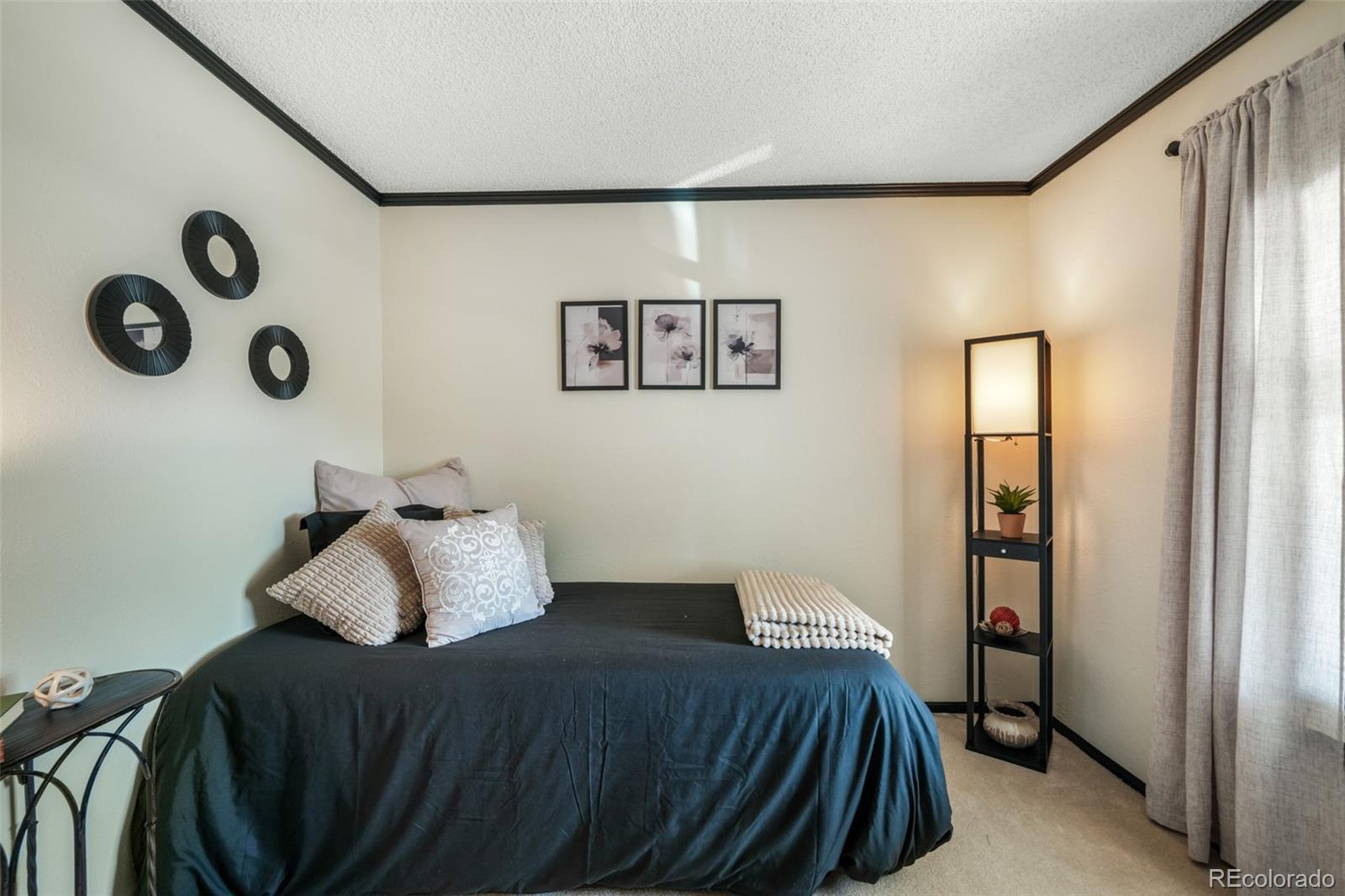MLS Image #31 for 17693 e tennessee drive,aurora, Colorado
