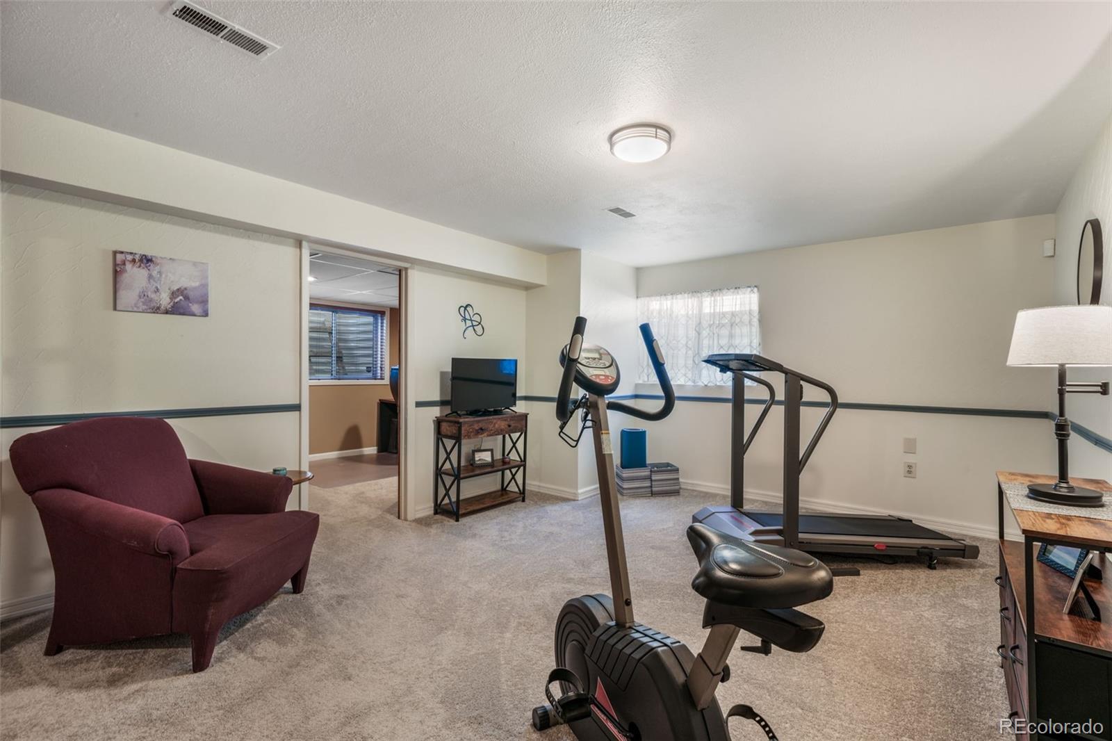 MLS Image #32 for 17693 e tennessee drive,aurora, Colorado